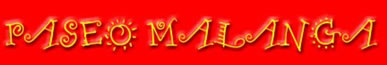 Andy Nye Music Ltd.